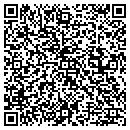 QR code with Rts Transformer Inc contacts