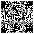 QR code with Lanes Discount Carpets contacts