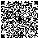 QR code with G 729 Communications LLC contacts