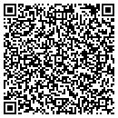 QR code with Roma Village contacts