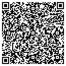 QR code with Ben's Salvage contacts