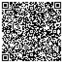 QR code with Pac Sign & Screen Printing LLC contacts