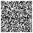 QR code with Phantom Curtains contacts