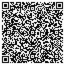 QR code with Priority Sign contacts