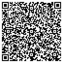 QR code with Proad Visual Communications Inc contacts