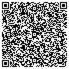 QR code with Night Runners Mobile Crisis contacts