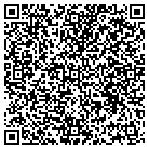 QR code with Gallagher Vincent P Law Offs contacts