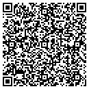 QR code with Quality Signworks Inc contacts
