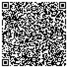 QR code with Rotary Club Of West Orlando contacts