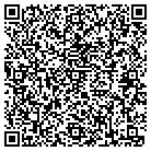 QR code with Right Away Group Corp contacts