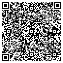 QR code with Cabrera Construction contacts