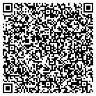 QR code with Rods Signs & Designs contacts