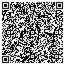 QR code with Rosa De La Signs contacts