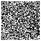 QR code with Russellville Signs CO contacts