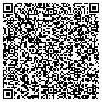 QR code with Memorial Otptent Center Hllandale contacts