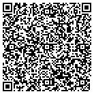 QR code with Shadow Custom Graphics contacts