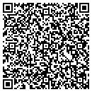 QR code with Signal Service Industries contacts