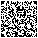 QR code with Sign A Rama contacts