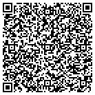 QR code with St Martin-In-The-Fields Epscpl contacts