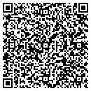 QR code with Sign Designer contacts