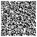 QR code with Charleys Crab contacts