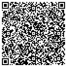 QR code with Peter Nasca Associates Inc contacts