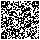 QR code with Sign Now 223 Inc contacts