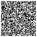 QR code with Venice Electric Inc contacts