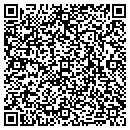 QR code with Signr Inc contacts