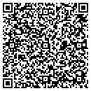 QR code with Scotts Lawn Care contacts