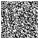 QR code with Signs & More contacts