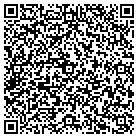 QR code with Southeastern Physical Therapy contacts