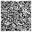 QR code with Park Maitland School contacts