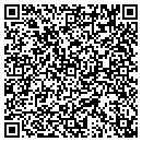 QR code with Northwest Pool contacts