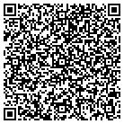 QR code with Hawk's Nest Construction Inc contacts