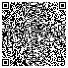 QR code with Magnum RC Racing Inc contacts