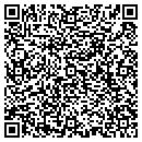 QR code with Sign Time contacts