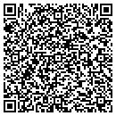 QR code with Signtronix contacts