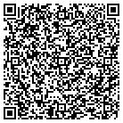 QR code with Florios Brother General Contrs contacts