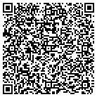QR code with Bonds For Freedom Bail Bonds contacts