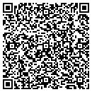 QR code with Sims Signs contacts