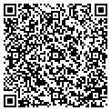 QR code with Smart Lite contacts