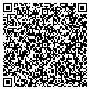 QR code with Smith Sign & Design contacts