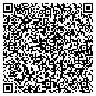 QR code with Spectrum Screen Ptg & Signs contacts