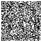QR code with Sphinx Sign Corp contacts