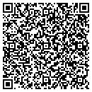 QR code with Sporty Memories contacts