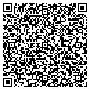 QR code with Stoker Co Inc contacts