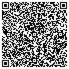 QR code with CNC Fashion & Beauty Supply contacts