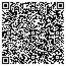 QR code with Vernon's Auto Service contacts