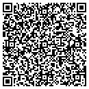 QR code with Super Signs contacts